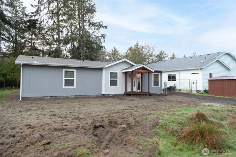 Property photo for 2 Xx E Panorama Drive, Shelton photo 4