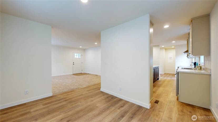 Property photo for 2 Xx E Panorama Drive, Shelton photo 14