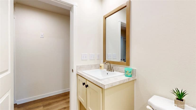 Property photo for 2 Xx E Panorama Drive, Shelton photo 26