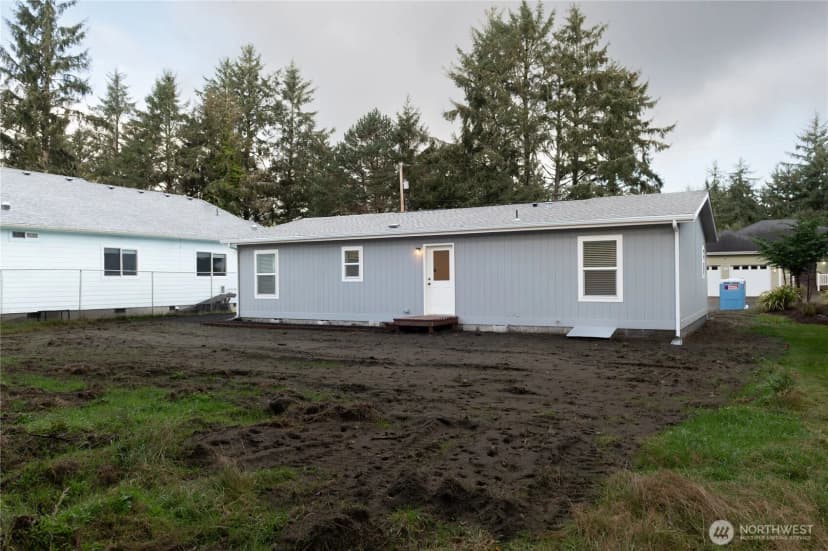 Property photo for 2 Xx E Panorama Drive, Shelton photo 28
