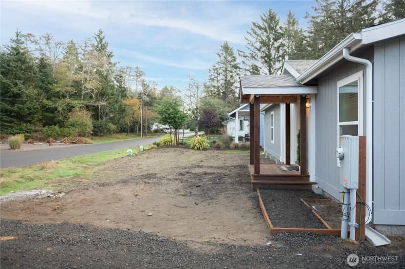 Property photo for 2 Xx E Panorama Drive, Shelton photo 5