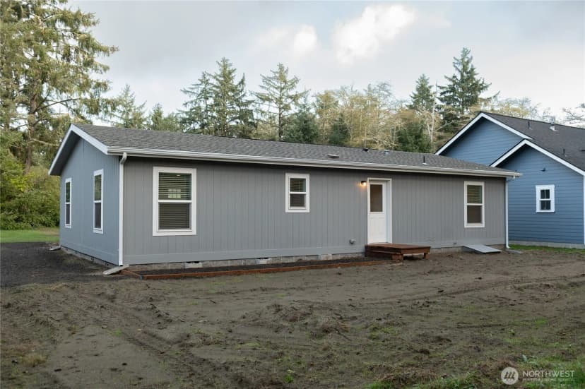 Property photo for 2 Xx E Panorama Drive, Shelton photo 27