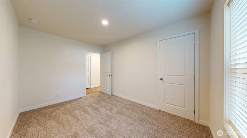 Property photo for 2 Xx E Panorama Drive, Shelton photo 25