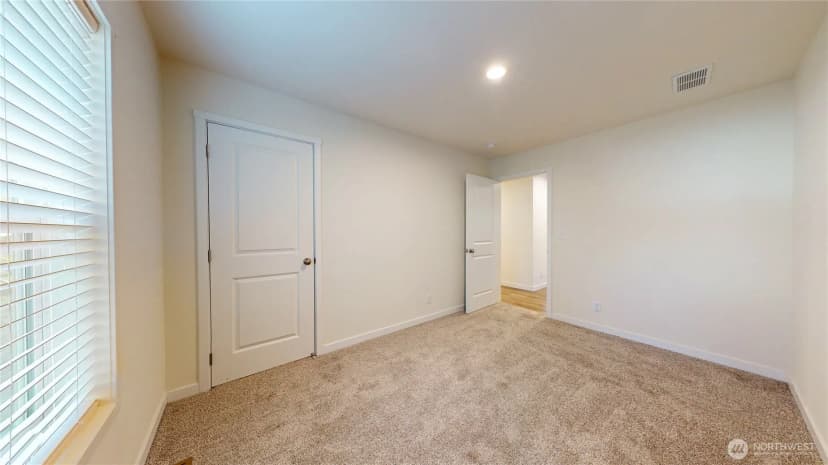 Property photo for 2 Xx E Panorama Drive, Shelton photo 18