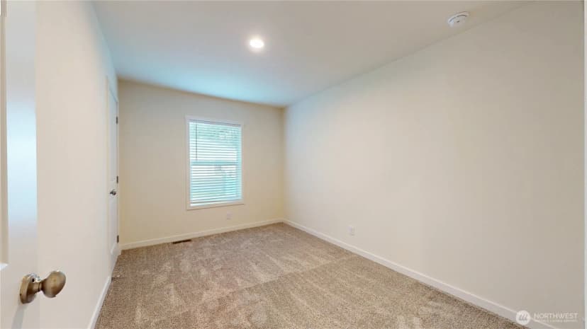 Property photo for 2 Xx E Panorama Drive, Shelton photo 24
