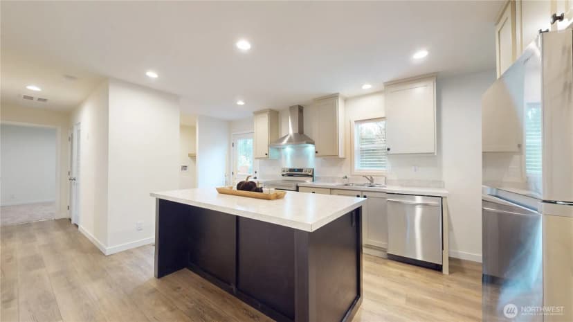 Property photo for 2 Xx E Panorama Drive, Shelton photo 7