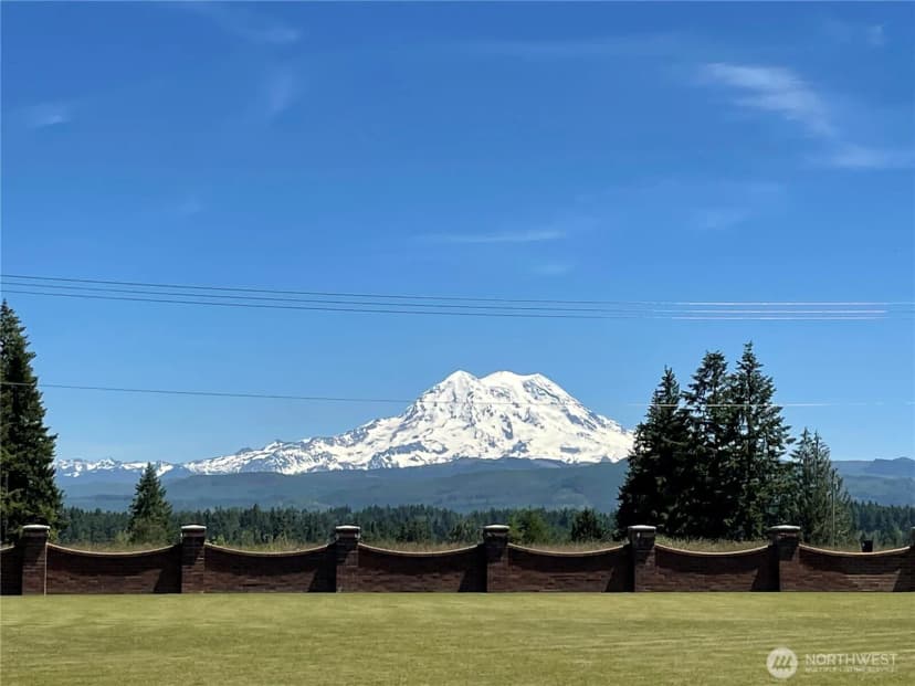 Property photo for 5215 365th Street Ct E, Eatonville photo 15