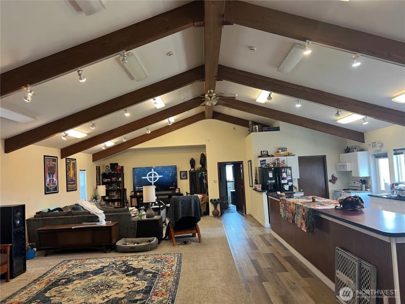 Property photo for 5215 365th Street Ct E, Eatonville photo 6