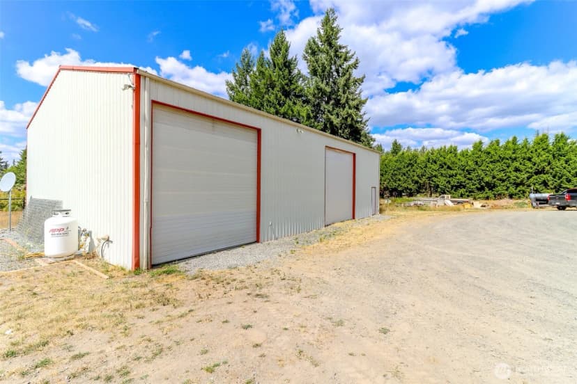 Property photo for 5215 365th Street Ct E, Eatonville photo 10