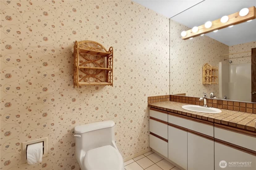 Property photo for 19216 Se 278th St, Kent photo 13