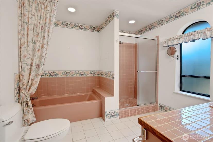 Property photo for 19216 Se 278th St, Kent photo 11