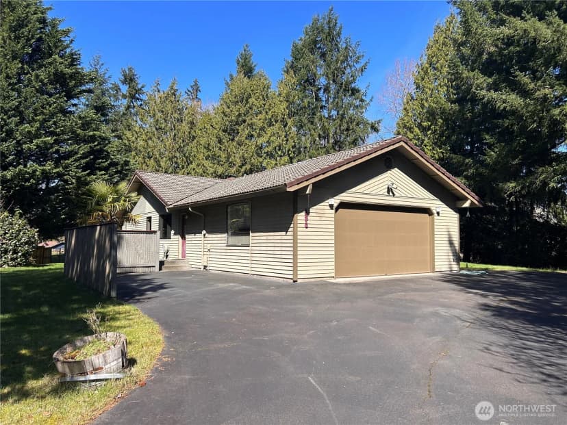 Property photo for 19216 Se 278th St, Kent photo 2