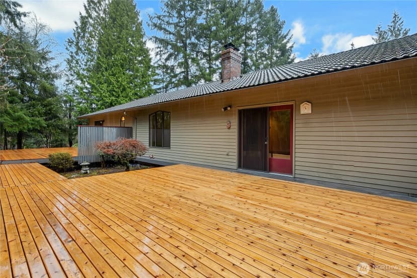 Property photo for 19216 Se 278th St, Kent photo 19