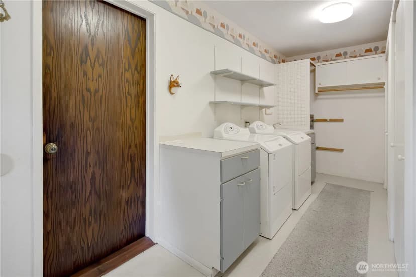 Property photo for 19216 Se 278th St, Kent photo 15