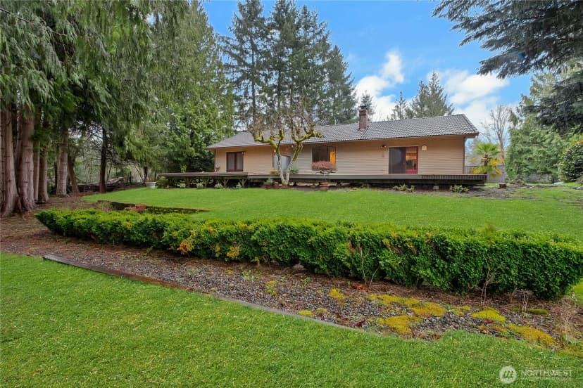 Property photo for 19216 Se 278th St, Kent photo 17