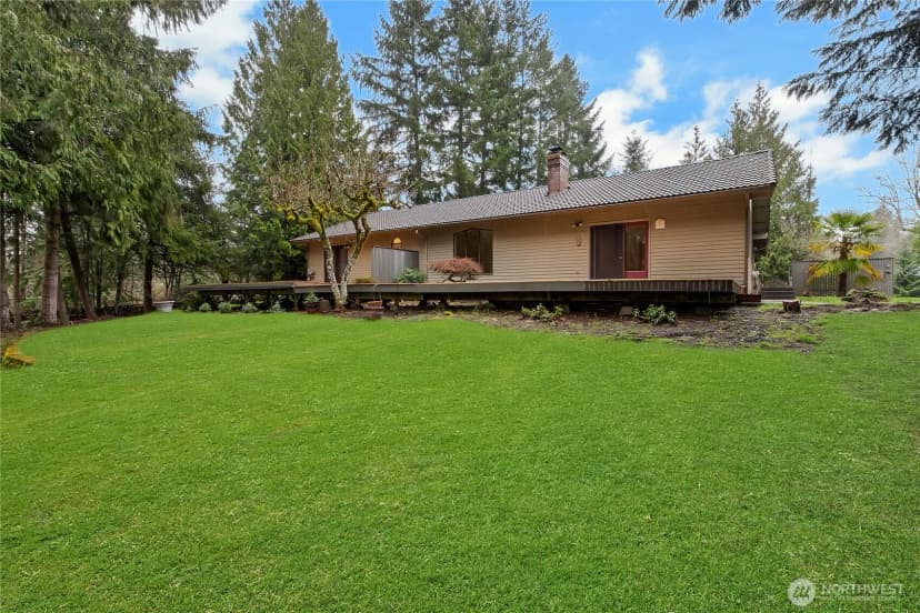 Property photo for 19216 Se 278th St, Kent photo 16
