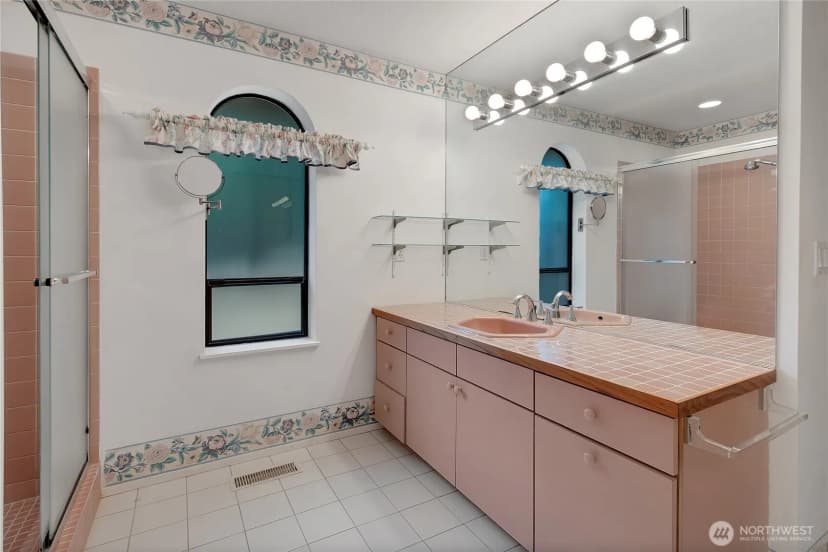 Property photo for 19216 Se 278th St, Kent photo 10