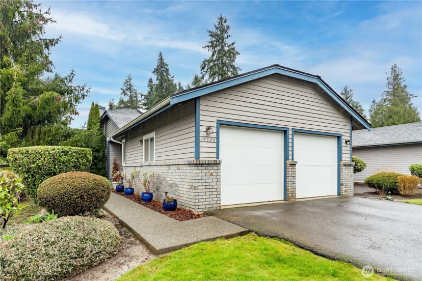 Property photo for 14526 136th Street Ct E #5-a, Orting photo 23
