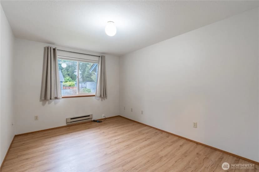 Property photo for 14526 136th Street Ct E #5-a, Orting photo 18