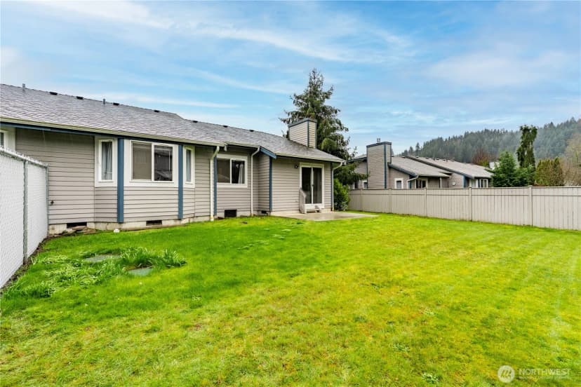Property photo for 14526 136th Street Ct E #5-a, Orting photo 20
