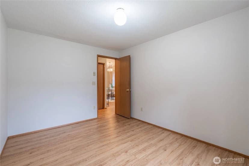 Property photo for 14526 136th Street Ct E #5-a, Orting photo 17