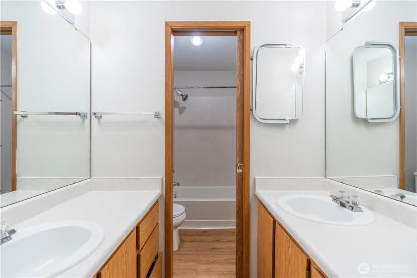 Property photo for 14526 136th Street Ct E #5-a, Orting photo 14