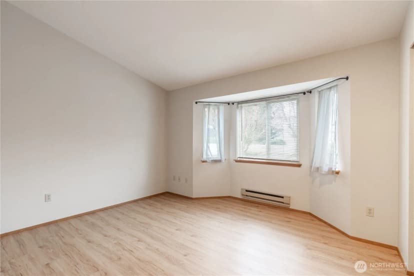 Property photo for 14526 136th Street Ct E #5-a, Orting photo 15