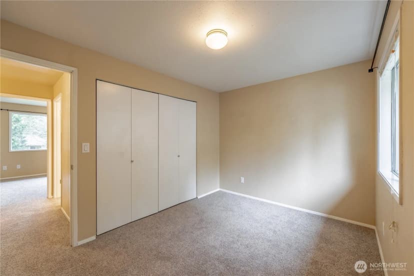 Property photo for 18910 Bothell Everett Highway #n2, Bothell photo 29