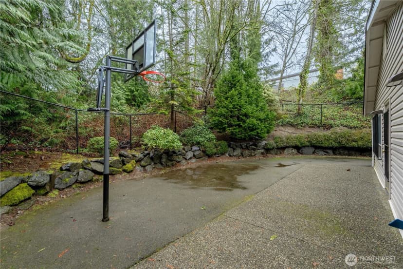 Property photo for 18910 Bothell Everett Highway #n2, Bothell photo 40
