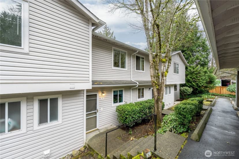 Property photo for 18910 Bothell Everett Highway #n2, Bothell photo 36
