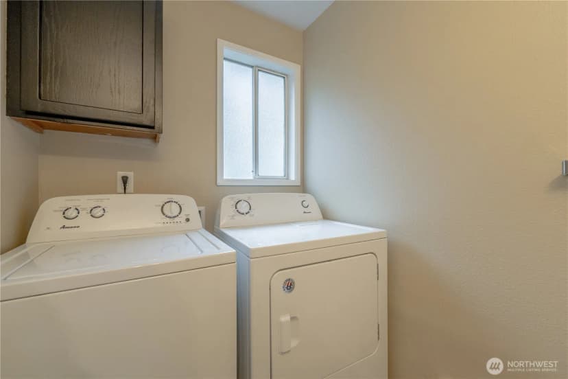Property photo for 18910 Bothell Everett Highway #n2, Bothell photo 9