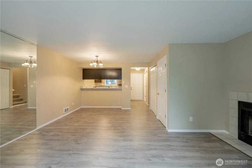 Property photo for 18910 Bothell Everett Highway #n2, Bothell photo 17