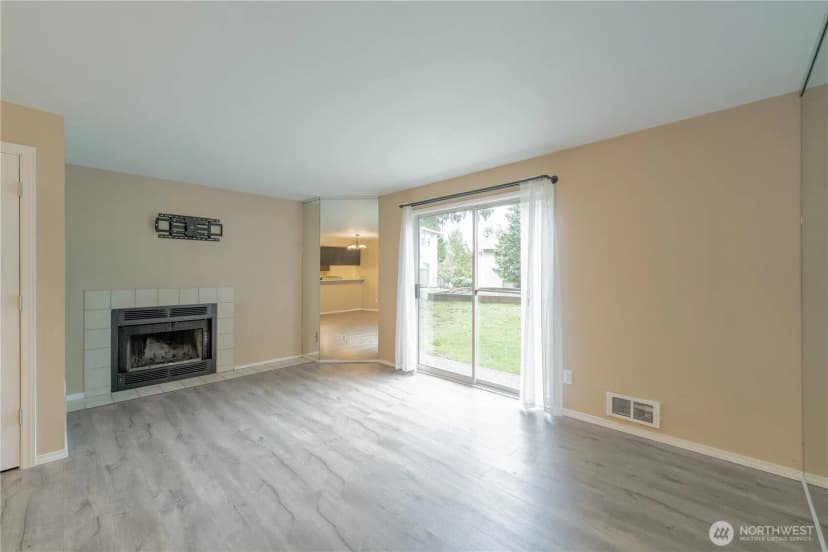 Property photo for 18910 Bothell Everett Highway #n2, Bothell photo 20