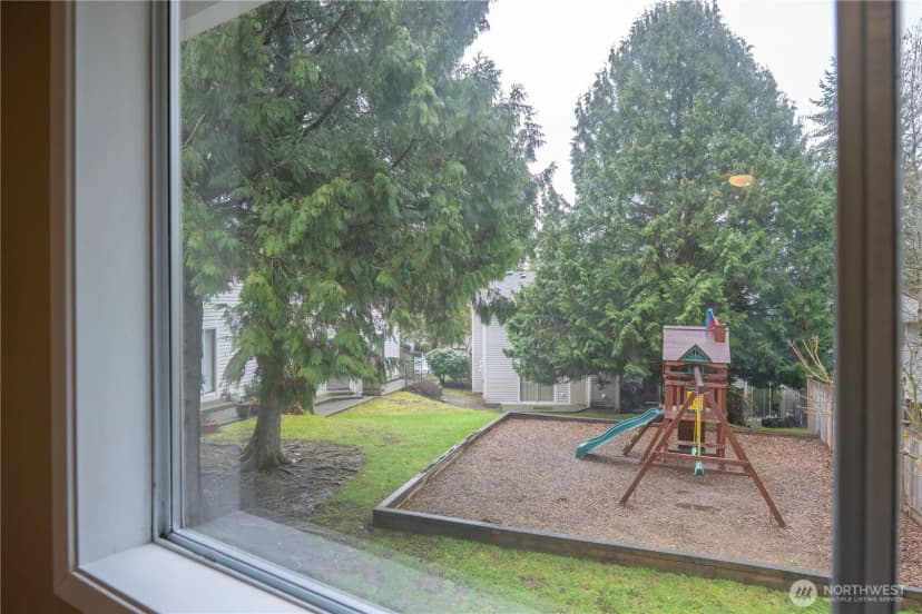 Property photo for 18910 Bothell Everett Highway #n2, Bothell photo 31