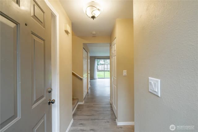 Property photo for 18910 Bothell Everett Highway #n2, Bothell photo 5