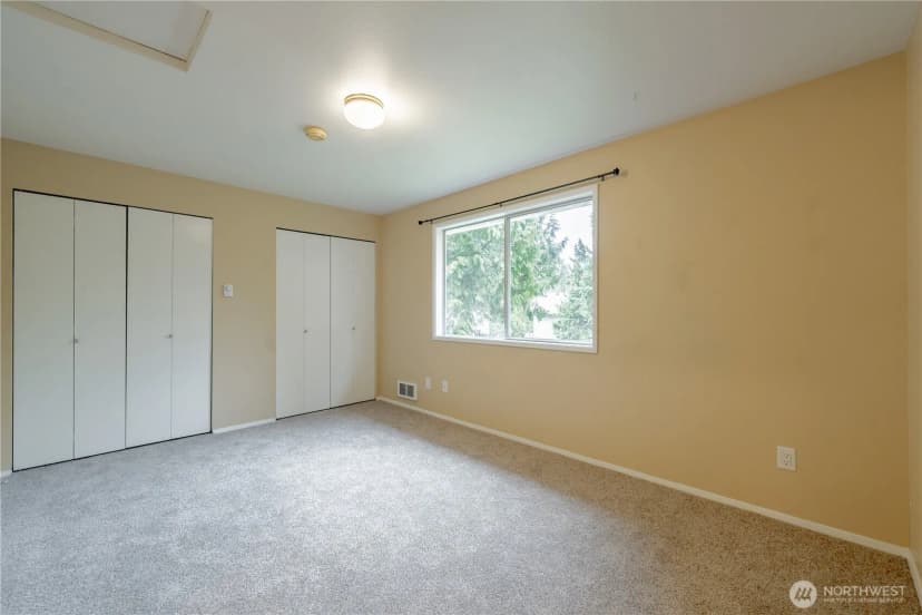 Property photo for 18910 Bothell Everett Highway #n2, Bothell photo 24