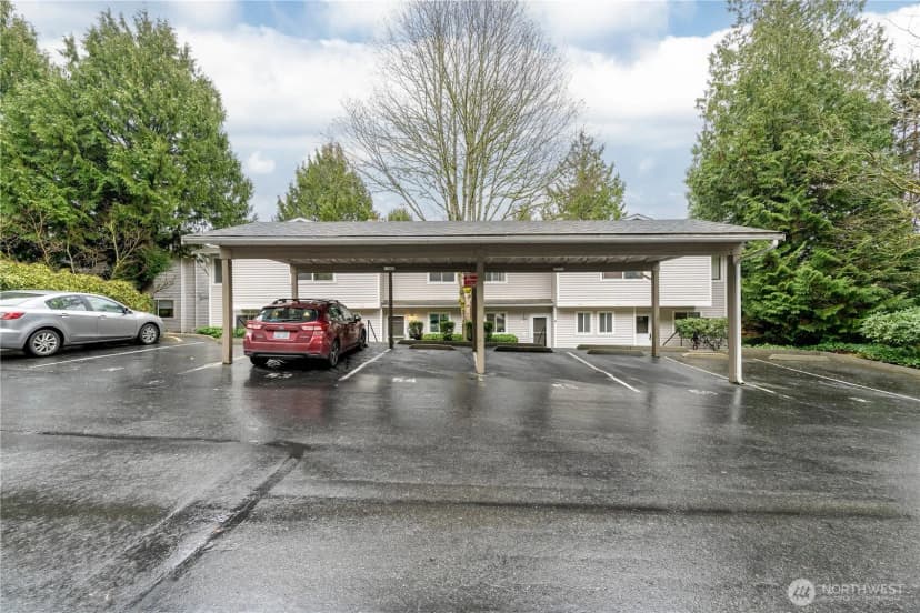 Property photo for 18910 Bothell Everett Highway #n2, Bothell photo 38