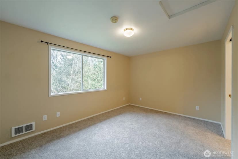 Property photo for 18910 Bothell Everett Highway #n2, Bothell photo 23