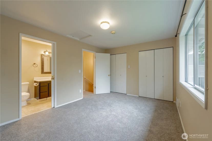 Property photo for 18910 Bothell Everett Highway #n2, Bothell photo 25