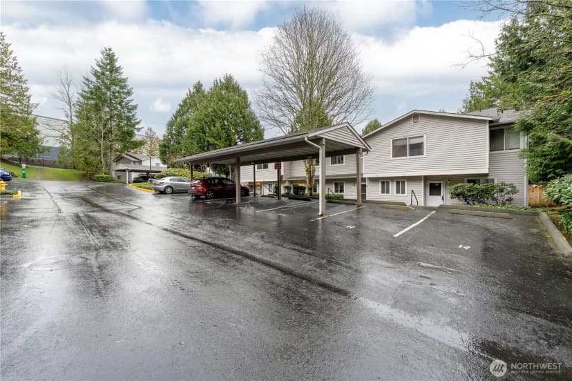 Property photo for 18910 Bothell Everett Highway #n2, Bothell photo 37