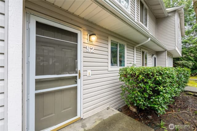 Property photo for 18910 Bothell Everett Highway #n2, Bothell photo 3
