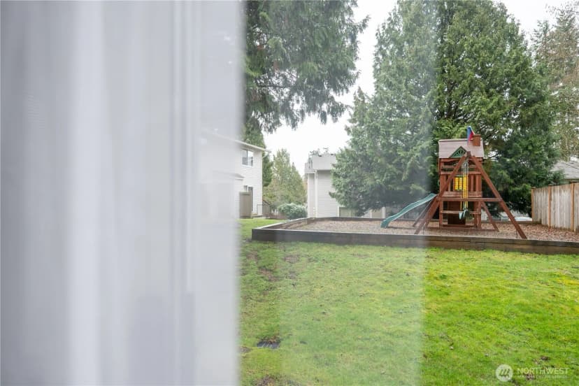 Property photo for 18910 Bothell Everett Highway #n2, Bothell photo 33