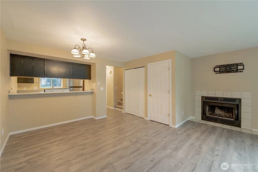 Property photo for 18910 Bothell Everett Highway #n2, Bothell photo 21