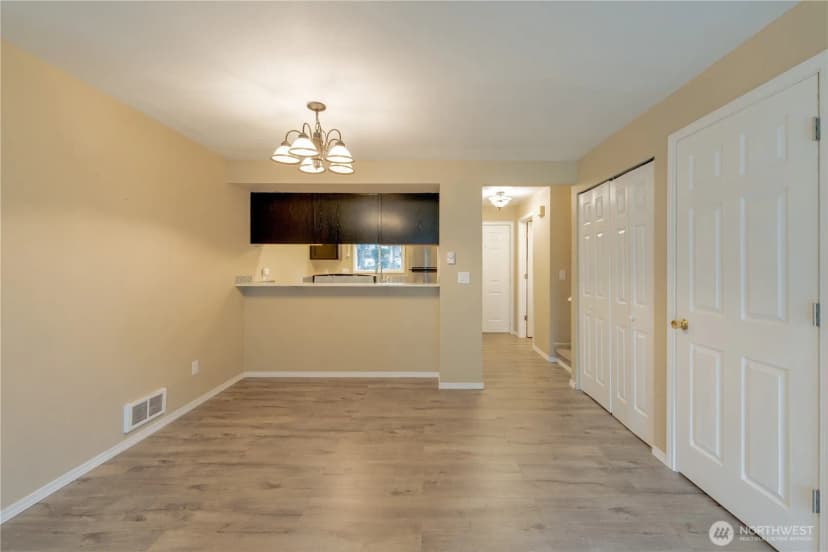 Property photo for 18910 Bothell Everett Highway #n2, Bothell photo 22