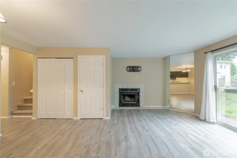 Property photo for 18910 Bothell Everett Highway #n2, Bothell photo 15