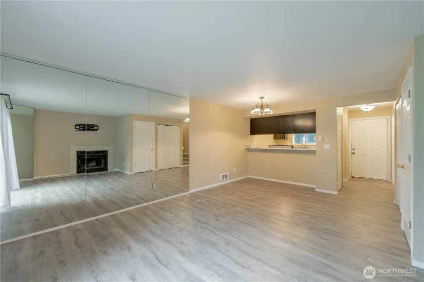 Property photo for 18910 Bothell Everett Highway #n2, Bothell photo 18