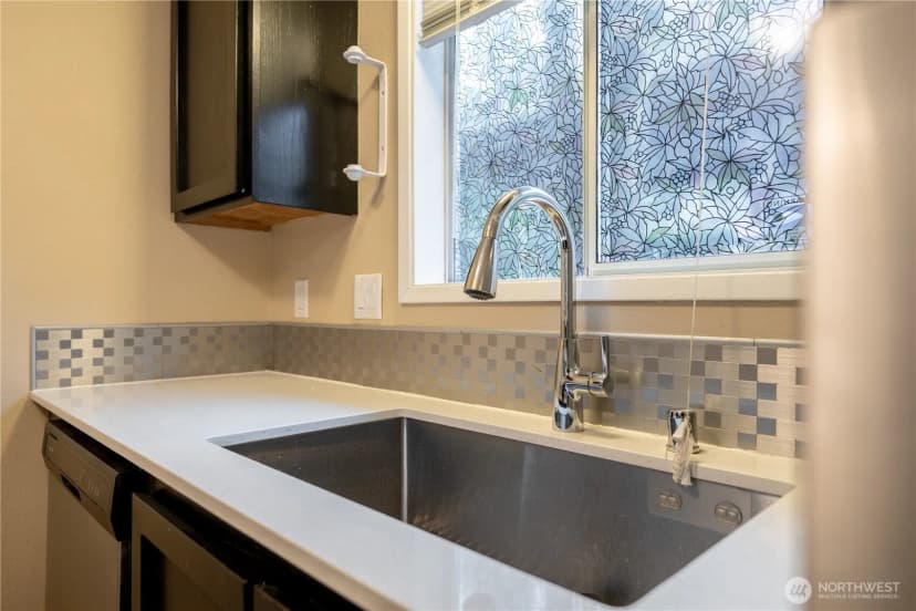 Property photo for 18910 Bothell Everett Highway #n2, Bothell photo 35