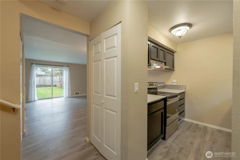 Property photo for 18910 Bothell Everett Highway #n2, Bothell photo 7
