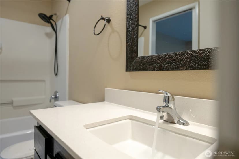 Property photo for 18910 Bothell Everett Highway #n2, Bothell photo 32