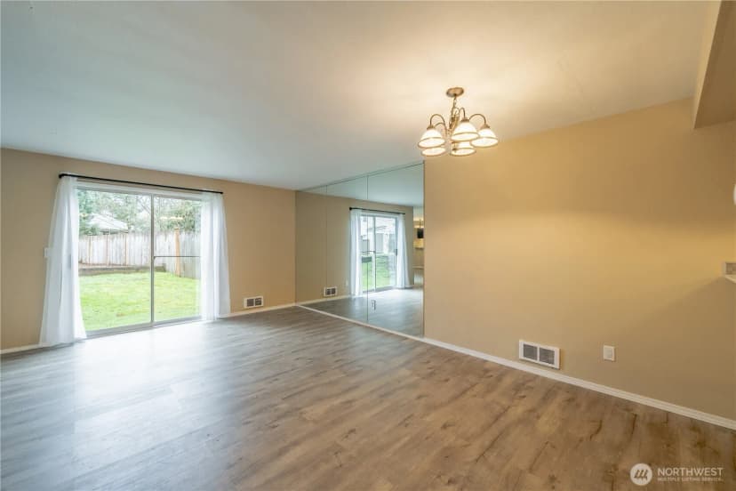 Property photo for 18910 Bothell Everett Highway #n2, Bothell photo 14